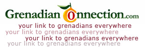 http://www.grenadianconnection.com